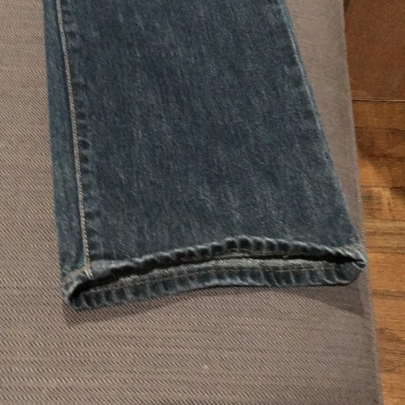 Calvin Klein Jeans - Picture 3 of 3